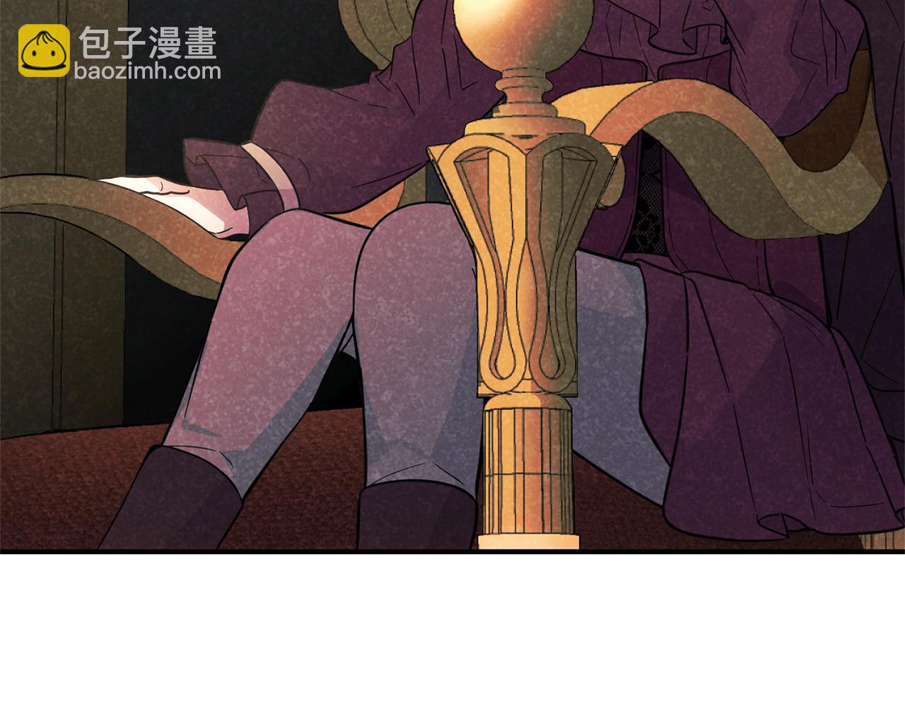 第119话 故友重逢128