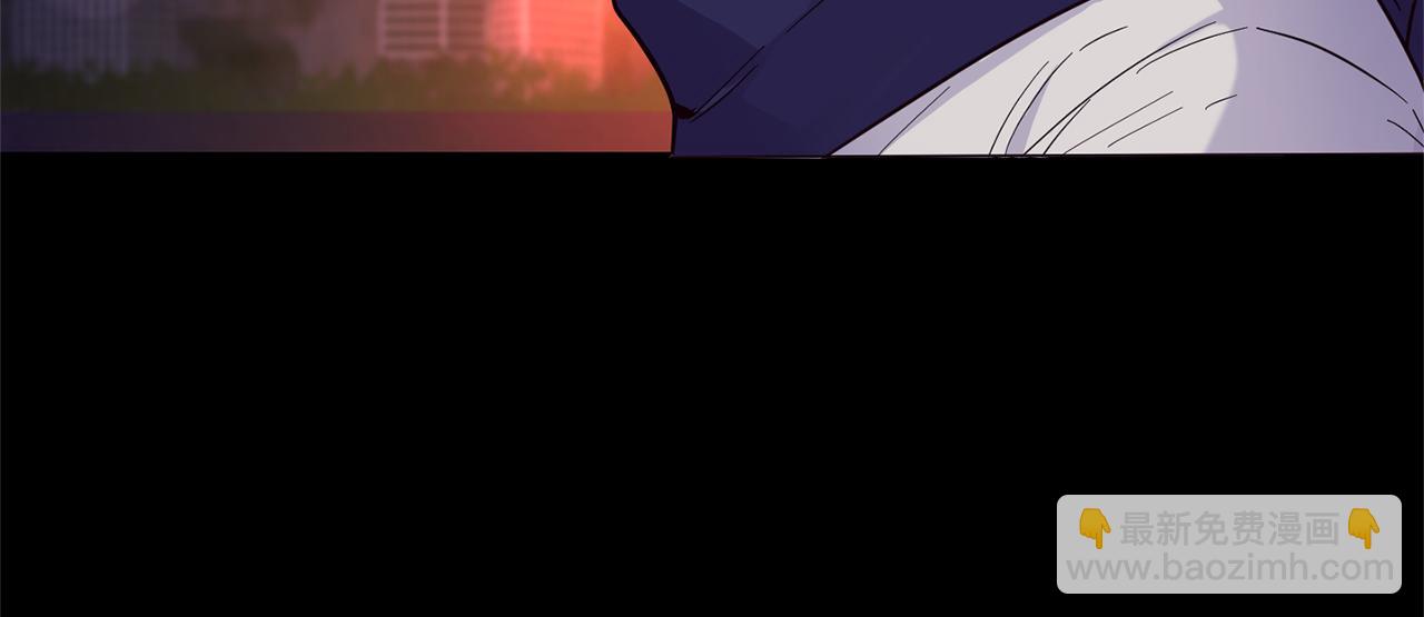 第119话 故友重逢13