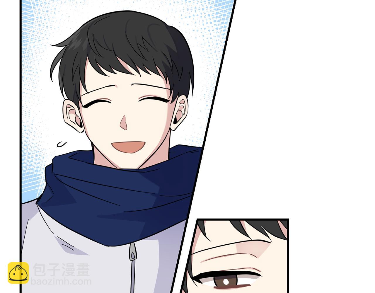 第119话 故友重逢135