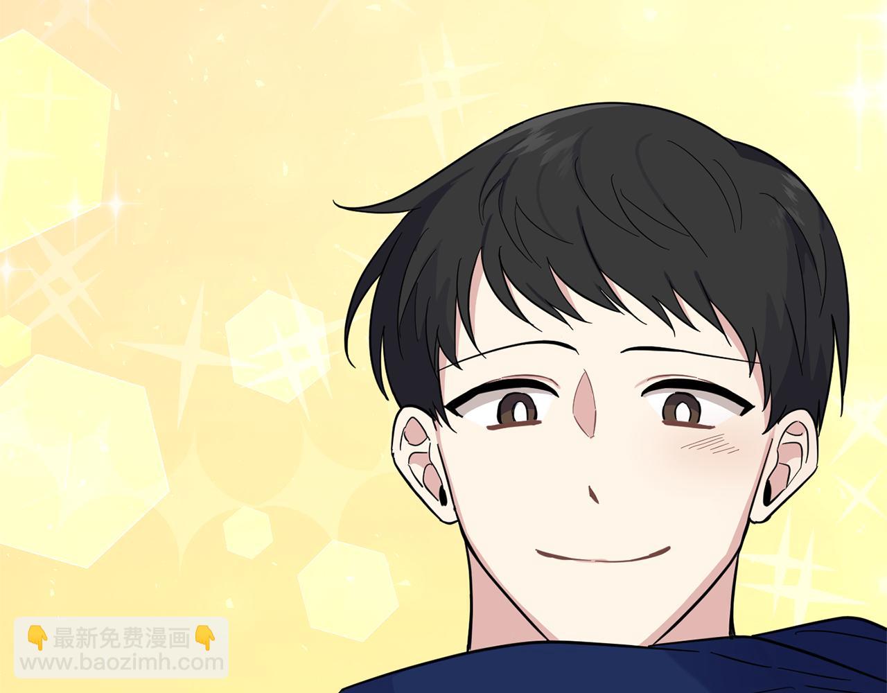 第119话 故友重逢148