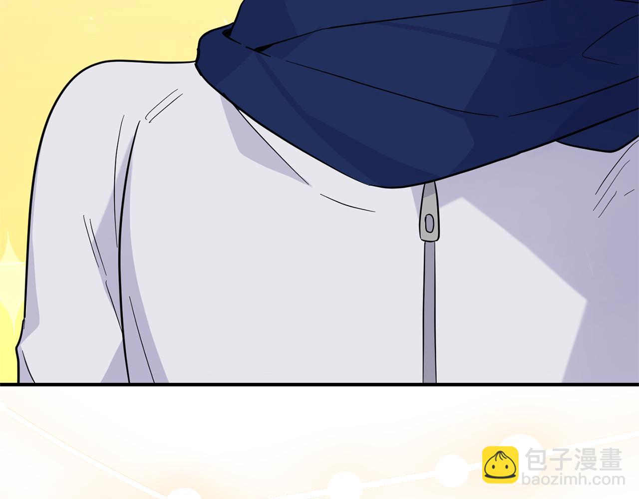 第119话 故友重逢149