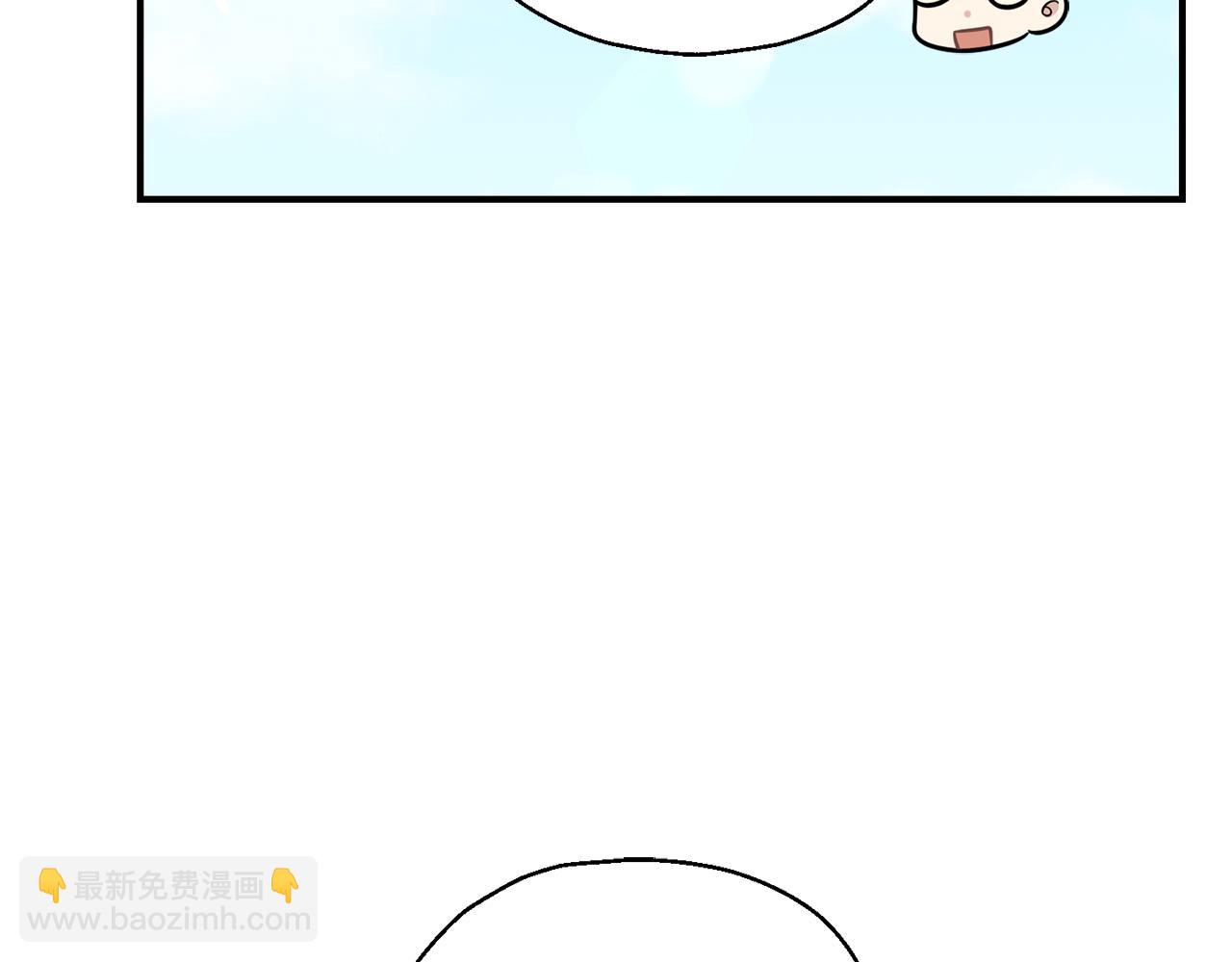 第119话 故友重逢160