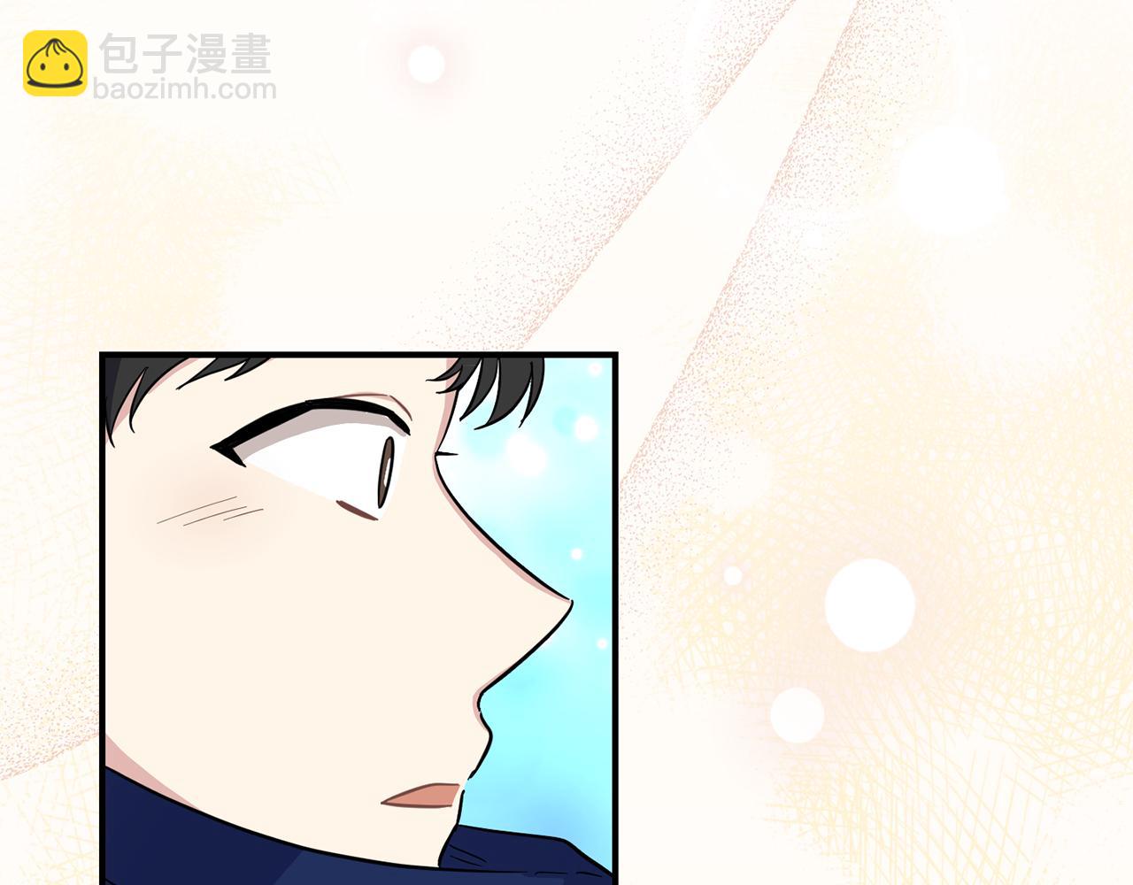 第119话 故友重逢169
