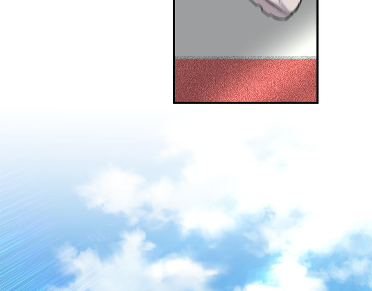 第119话 故友重逢173