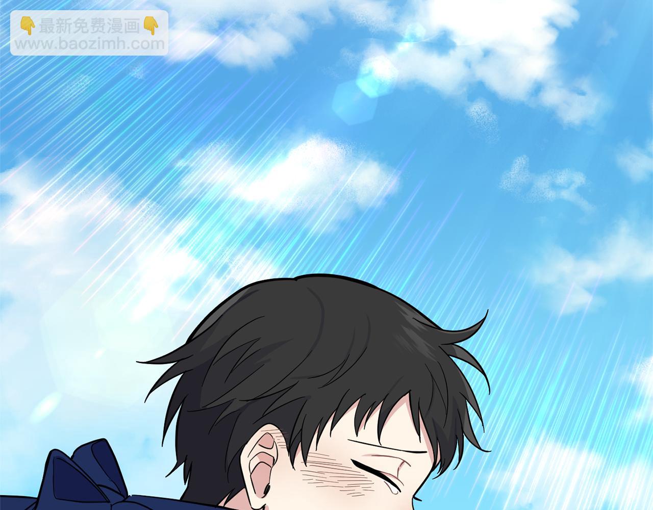 第119话 故友重逢174