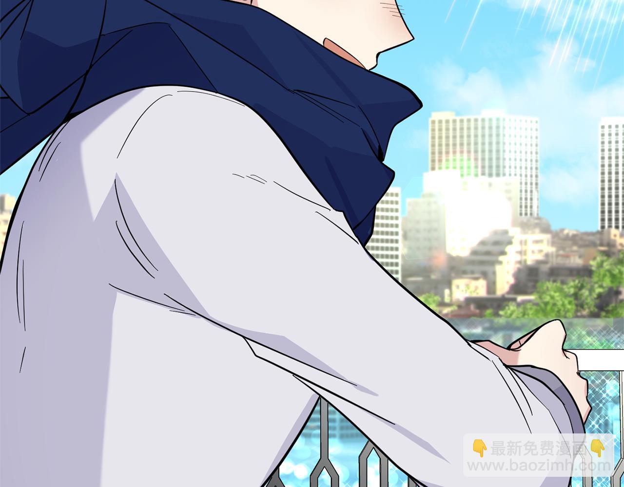 第119话 故友重逢175