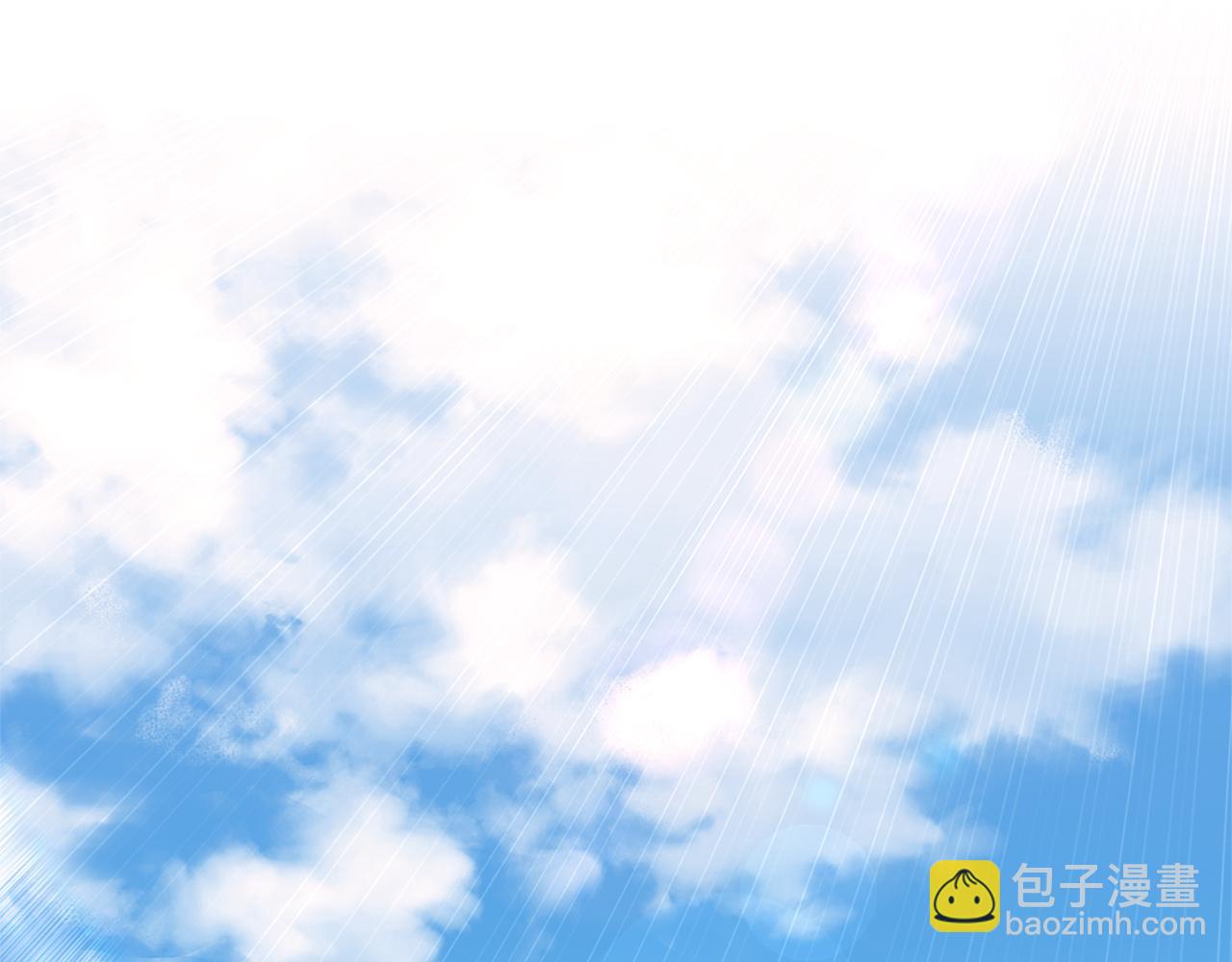 第119话 故友重逢177