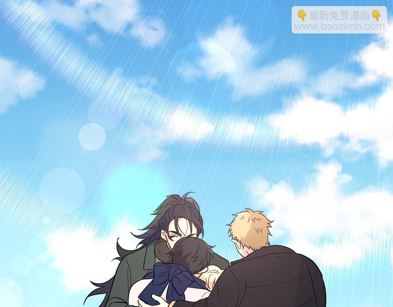 第119话 故友重逢178