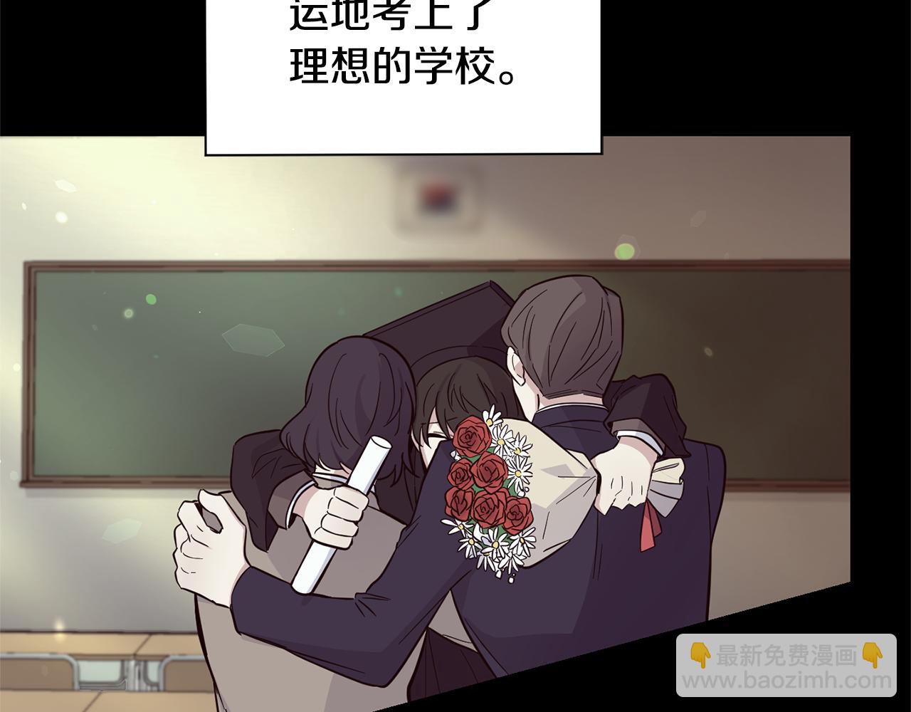 第119话 故友重逢19