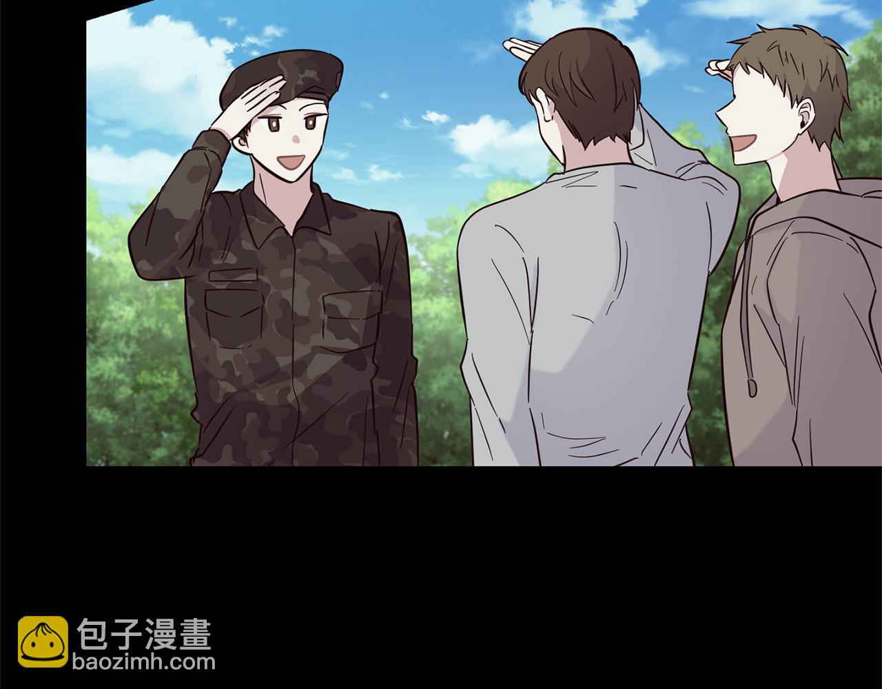 第119话 故友重逢21