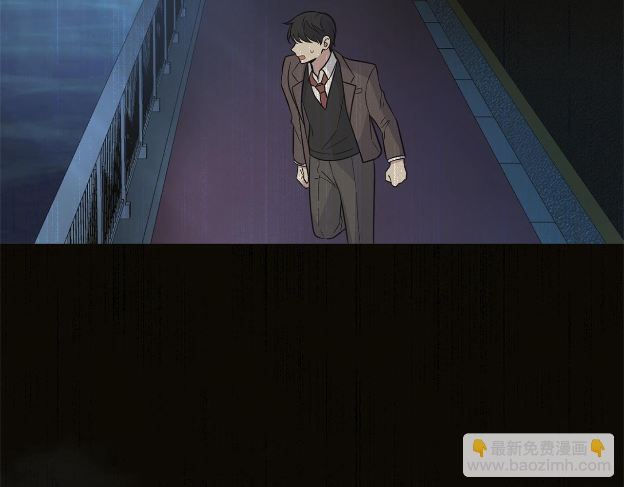 第119话 故友重逢32