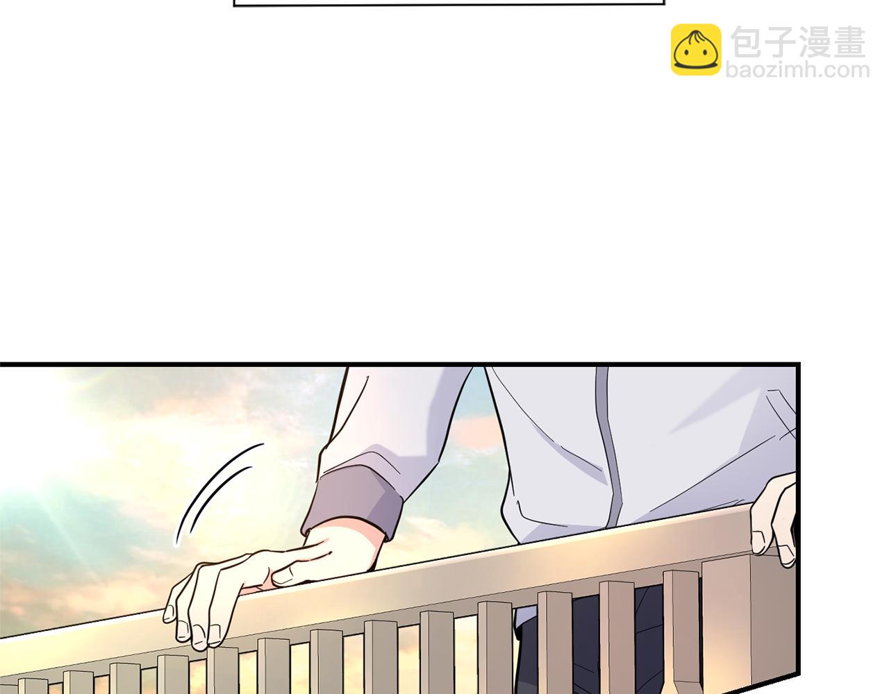 第119话 故友重逢37
