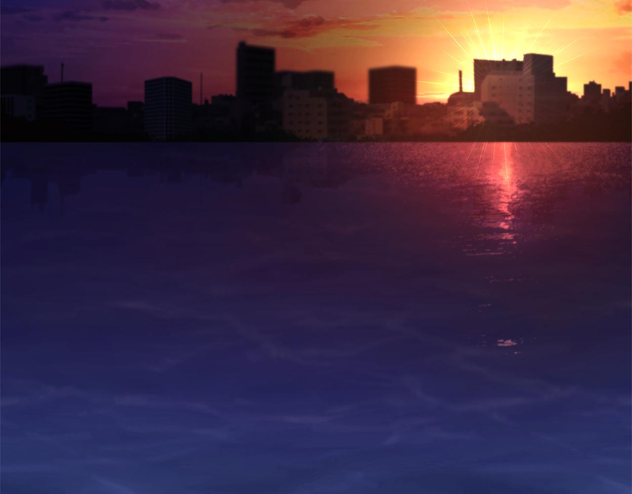 第119话 故友重逢5