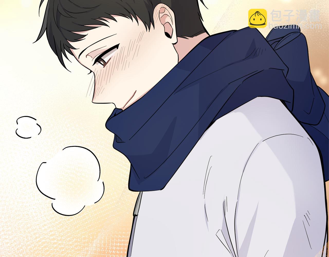 第119话 故友重逢51