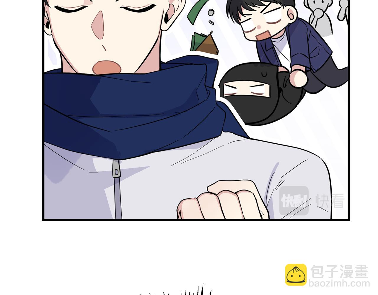第119话 故友重逢59