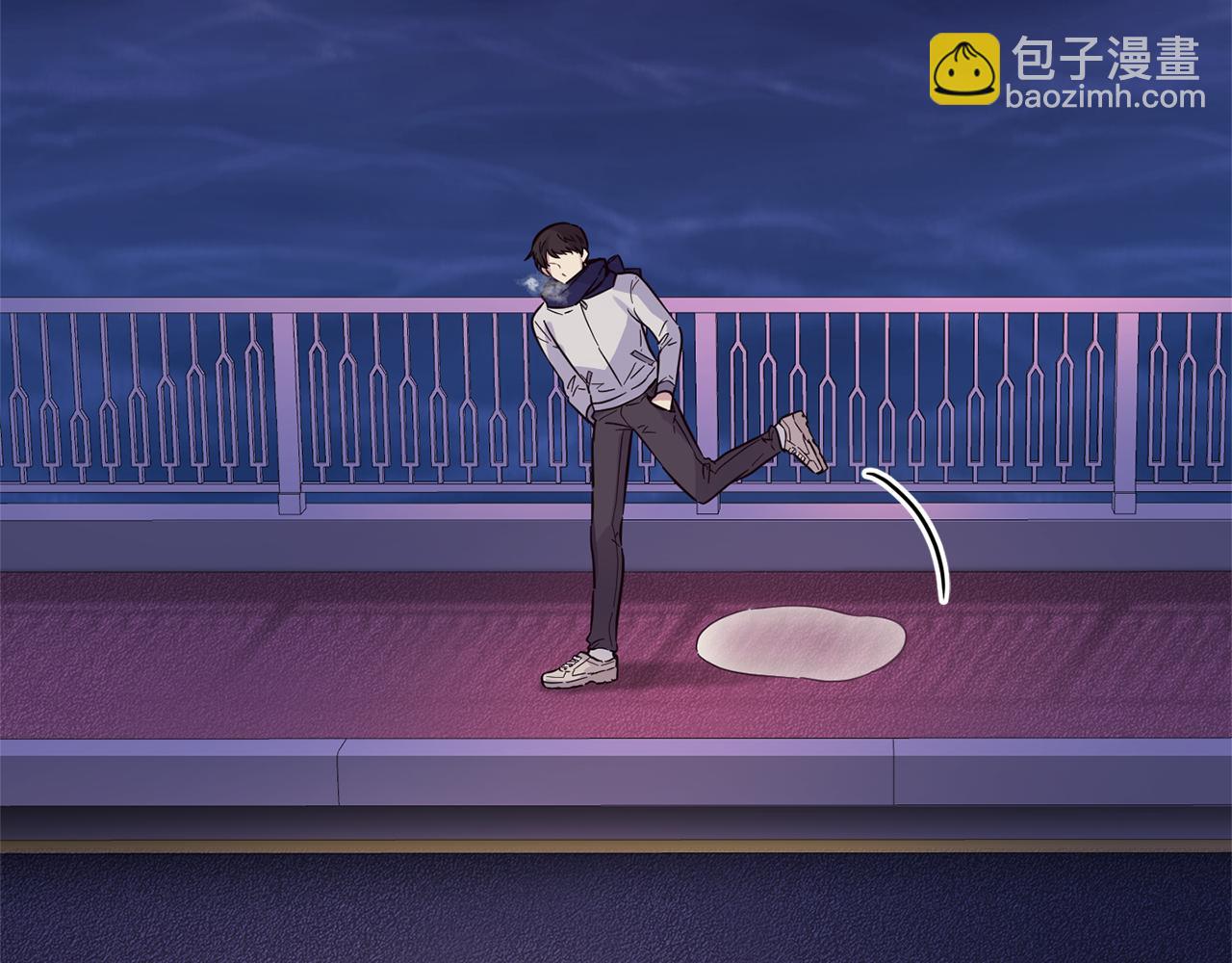 第119话 故友重逢6