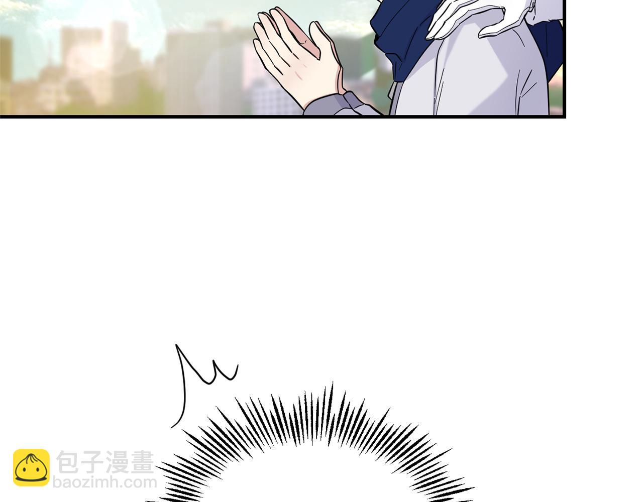 第119话 故友重逢72