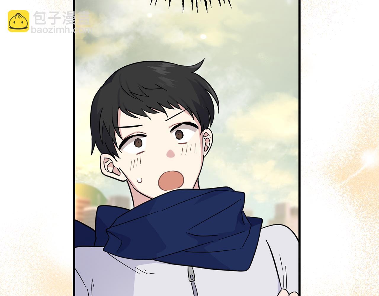 第119话 故友重逢87