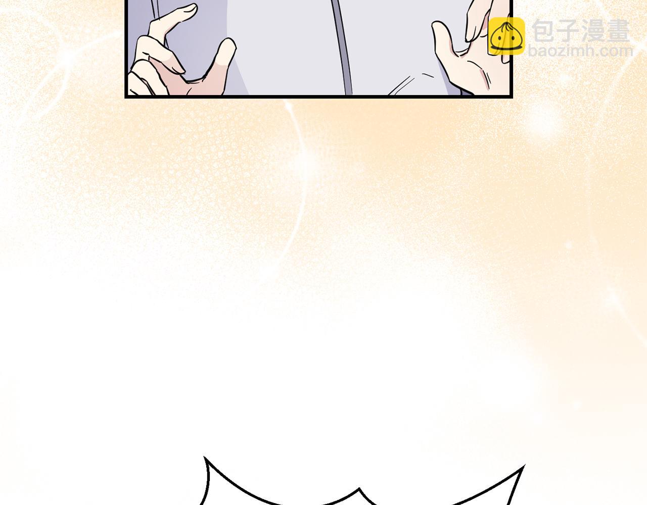 第119话 故友重逢88