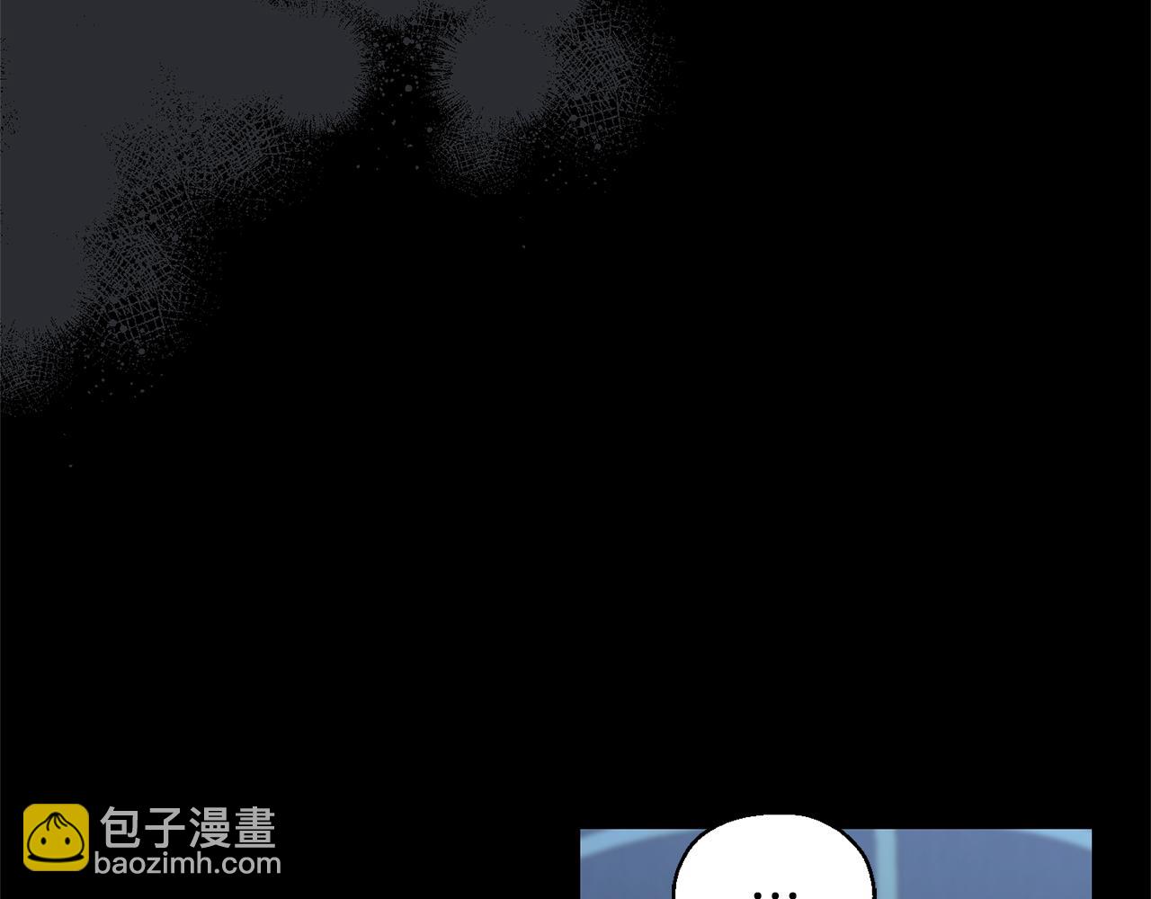 完结篇 要保重啊117