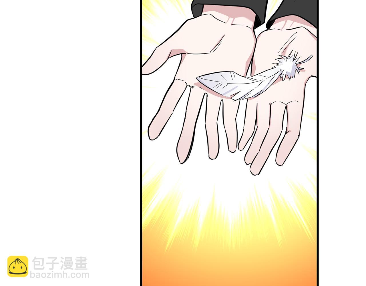 完结篇 要保重啊12