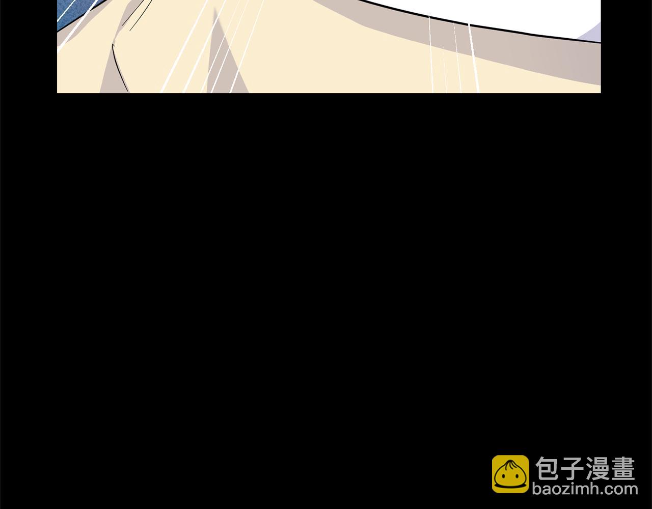 完结篇 要保重啊127