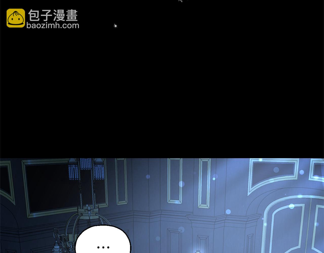 完结篇 要保重啊136