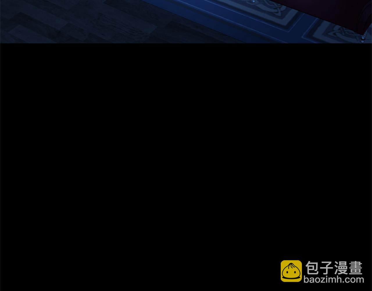 完结篇 要保重啊138