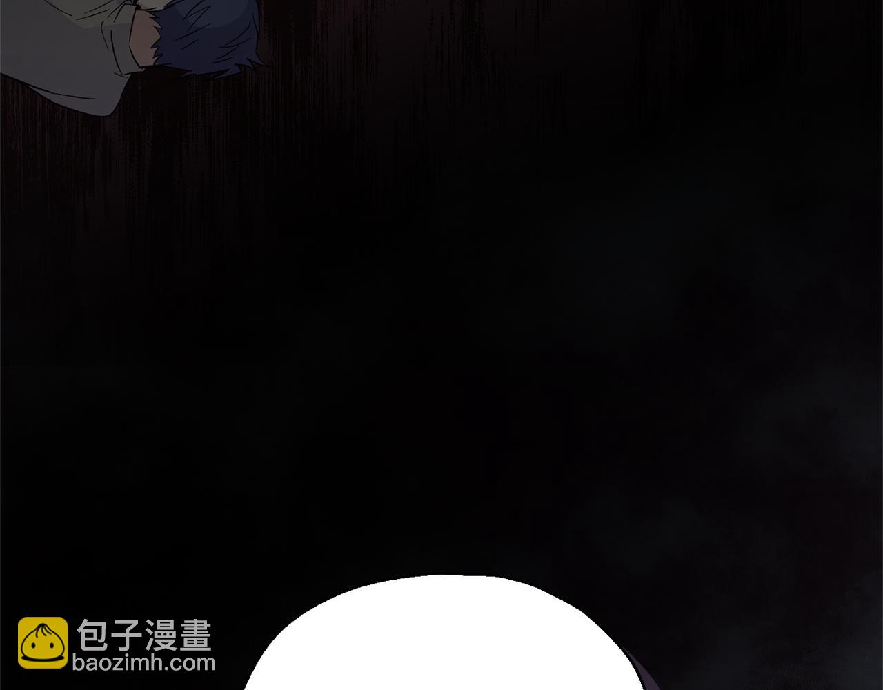 完结篇 要保重啊166