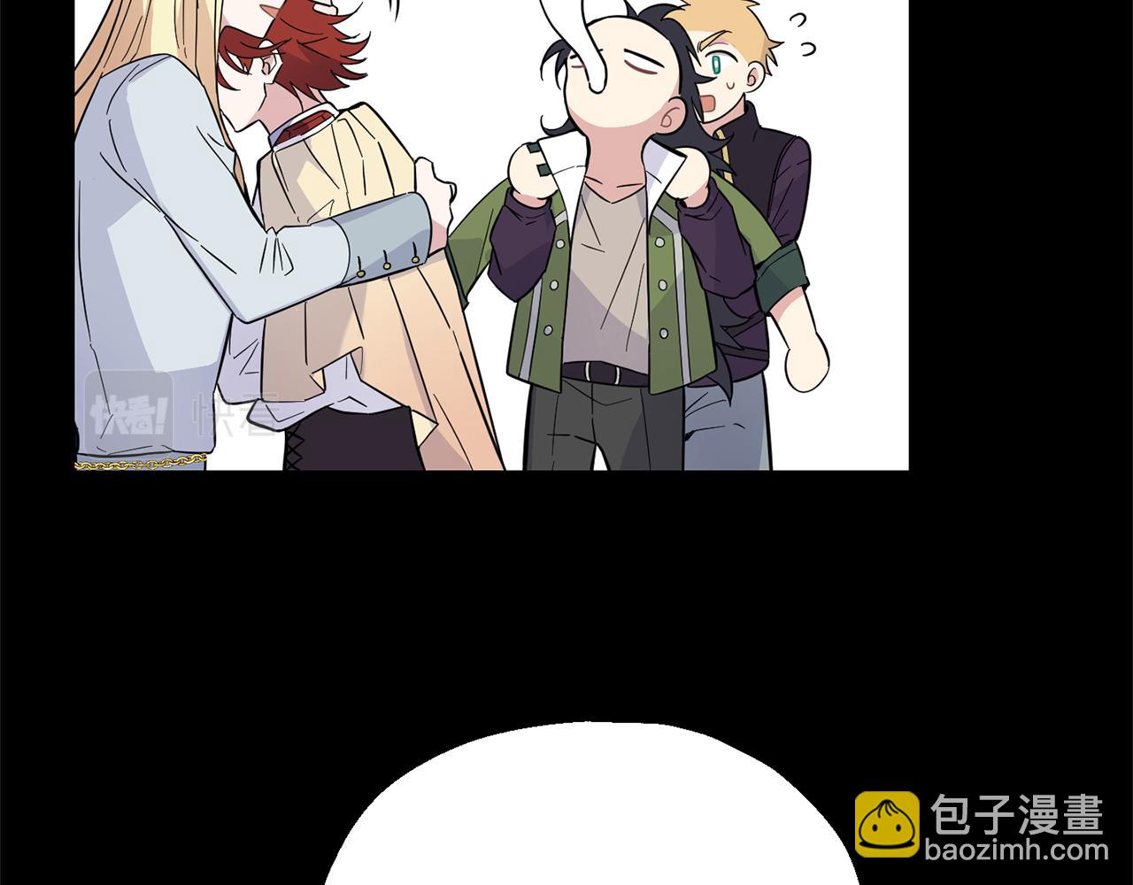 完结篇 要保重啊177