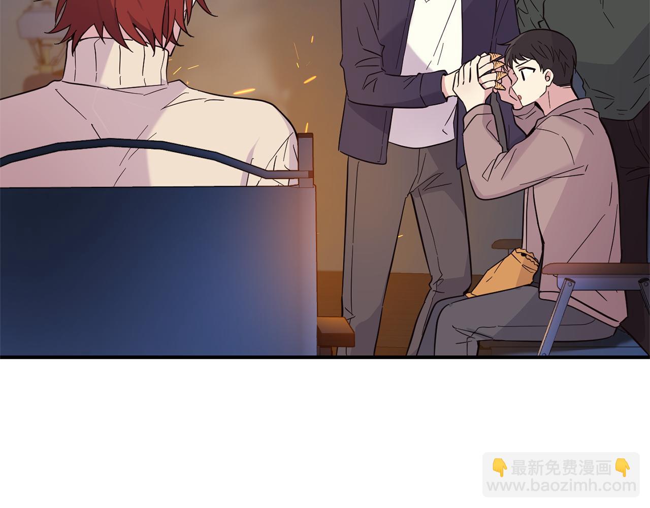 完结篇 要保重啊185