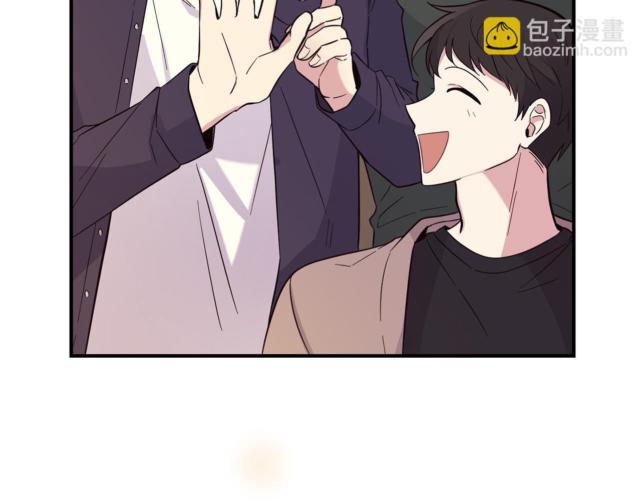 完结篇 要保重啊188