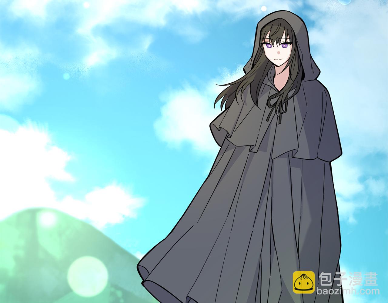 完结篇 要保重啊27