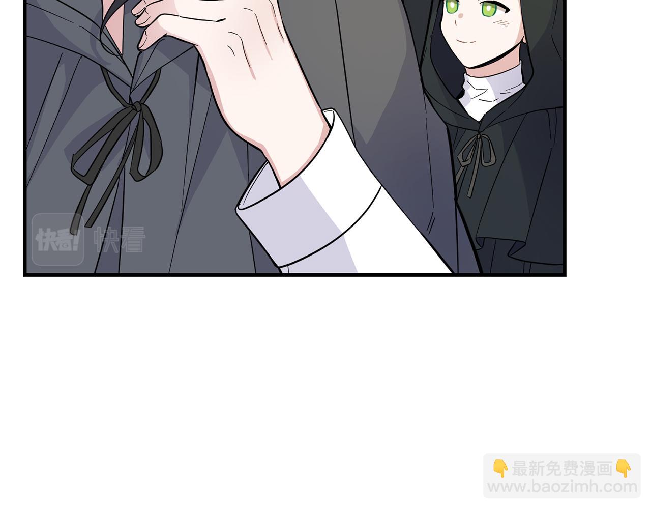 完结篇 要保重啊31