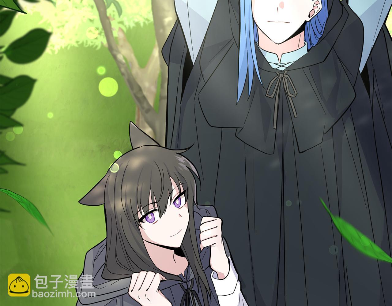 完结篇 要保重啊73