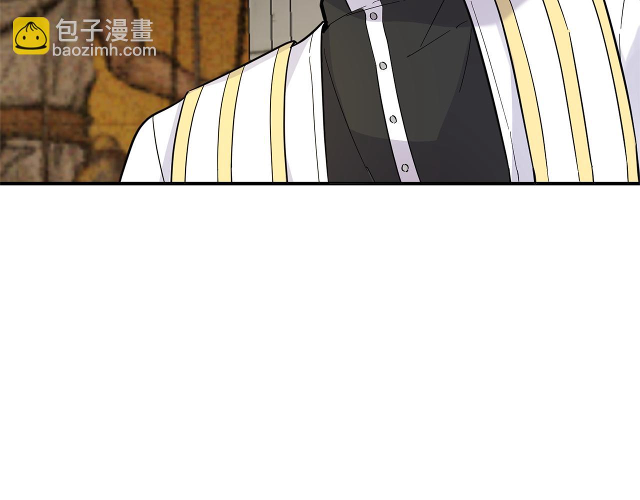 完结篇 要保重啊8