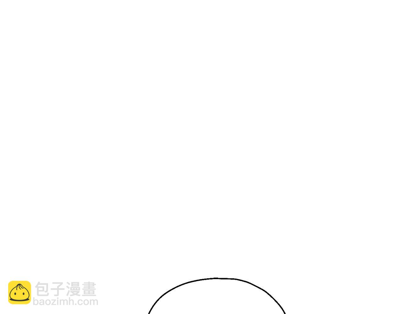 完结篇 要保重啊84