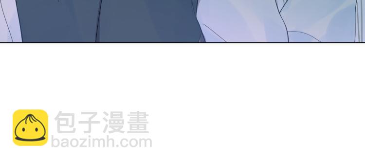 第1话 白莲狩猎开始！123