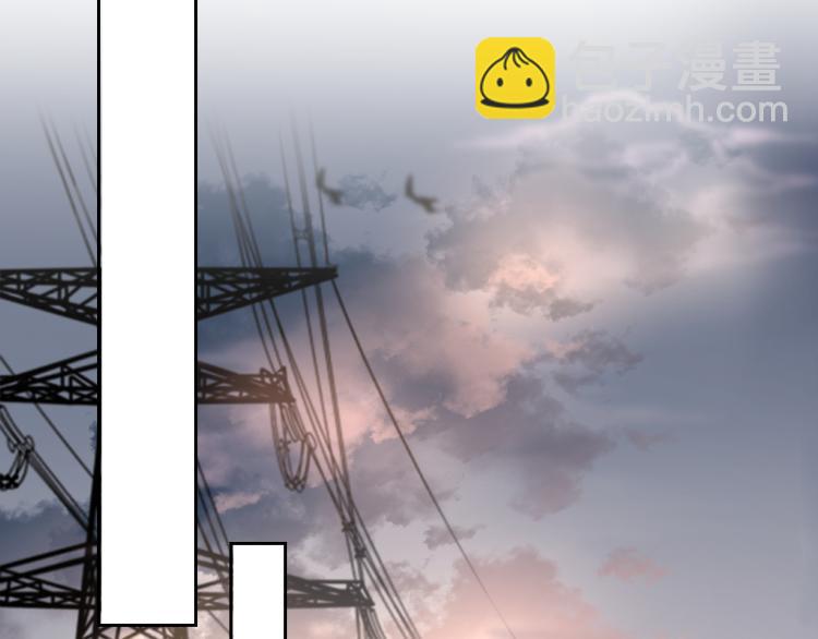 第1话 白莲狩猎开始！92