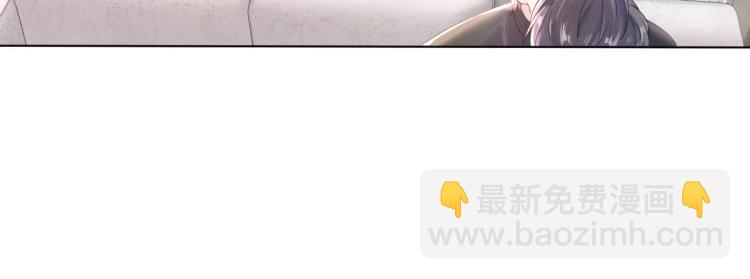 第2话 甜到要你命107