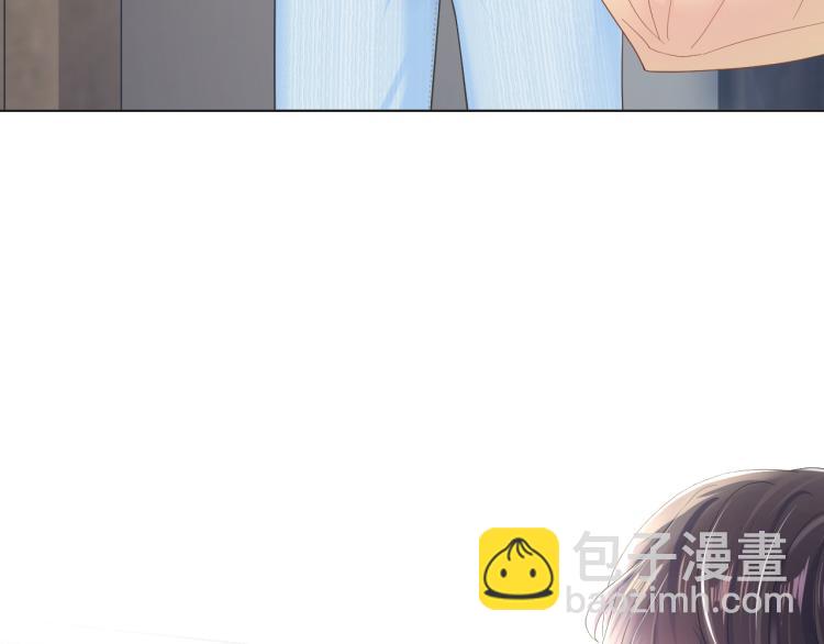 第3话 白月光回国！121