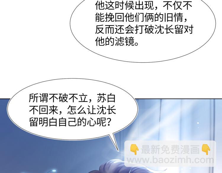 第3话 白月光回国！60