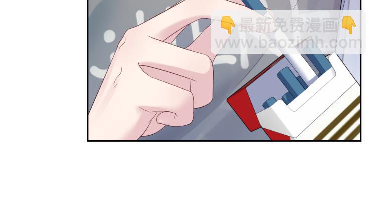 第4话 猎物总会上钩108