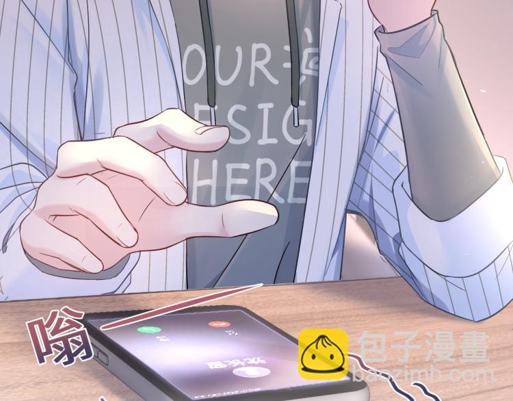第4话 猎物总会上钩116