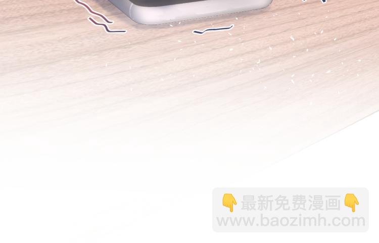 第4话 猎物总会上钩117