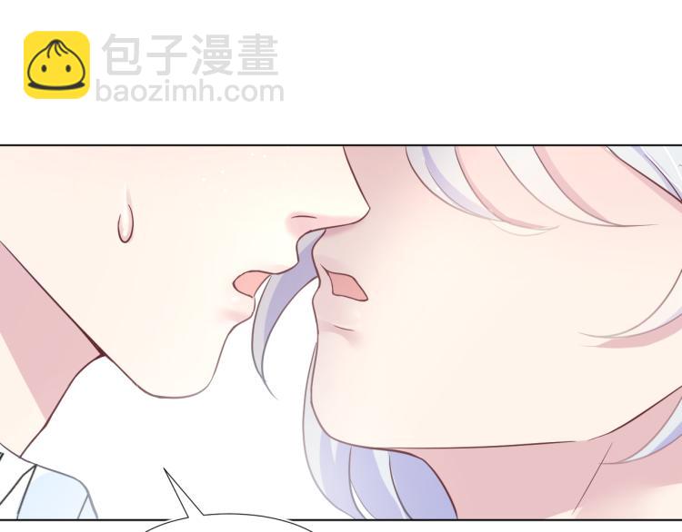 第4话 猎物总会上钩122
