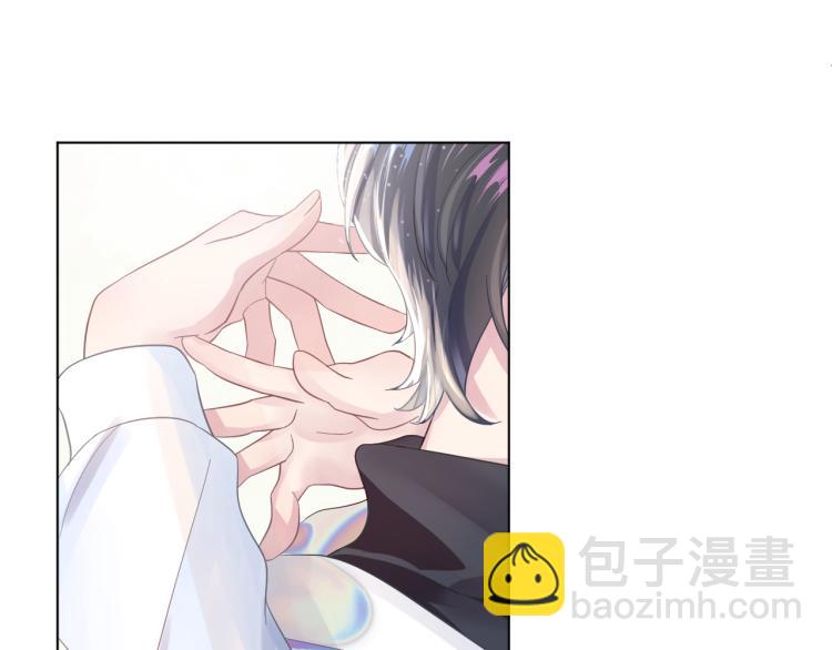 第4话 猎物总会上钩19