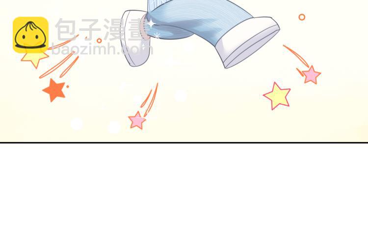 第4话 猎物总会上钩38