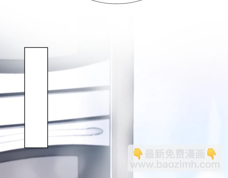 第4话 猎物总会上钩50