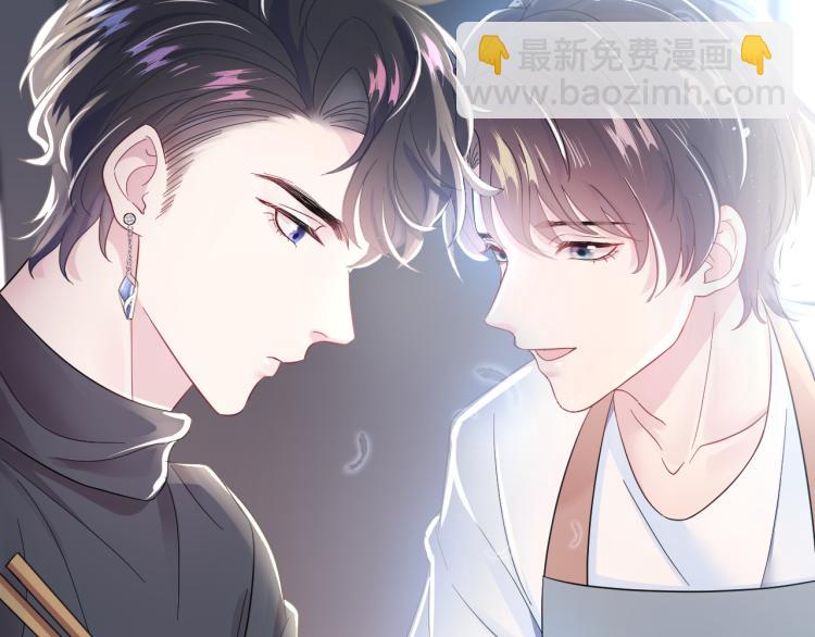第4话 猎物总会上钩58